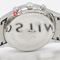 Часы Greenwich Navigator GW 053.10.30 фото 6